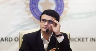 आईपीएल-पर-फैसला-कल;-गांगुली-ने-कहा-सभी-से-बात-करके-कुछ-कह-पाउंगा,-इस-बार-आईपीएल-को-भूलना-ही-बेहतर-होगा