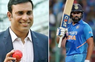 रोहित-ने-वर्ल्ड-कप-में-रिकॉर्ड-5-शतक-लगाए,-विजडन-के-टॉप-5-खिलाड़ियों-में-उनका-नाम-न-होना-हैरानी-की-बात:-लक्ष्मण