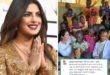 प्रियंका-चोपड़ा-कर-रही-हैं-लॉस-एंजलिस-के-बच्चों-की-मदद,-वर्चुअल-क्लासरूम-के-लिए-देंगी-हेडफोन्स