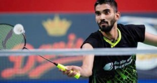 वर्ल्ड-नंबर-1-रह-चुके-किदांबी-बोले-यह-दौर-बहुत-निराशाजनक,-इस-जबरदस्ती-के-आराम-से-खुश-नहीं-हूं