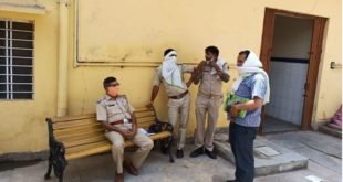 एक साथ दो जानें गईं / झोला छाप डॉक्टर से उपचार कराने आई गर्भवती की मौत, बेहोश बताकर लाश भिजवा दी घर