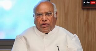 देशभर-में-बड़ा-बदलाव-करने-जा-रही-कांग्रेस,-गुजरात-से-होगी-शुरुआत,-खरगे-बोले-‘जनता-ने-चुनाव-में…’