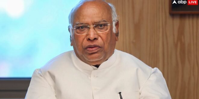 देशभर-में-बड़ा-बदलाव-करने-जा-रही-कांग्रेस,-गुजरात-से-होगी-शुरुआत,-खरगे-बोले-‘जनता-ने-चुनाव-में…’