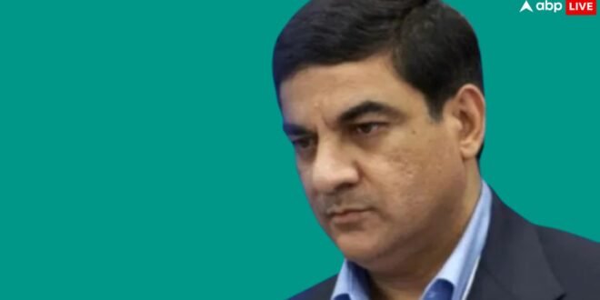 ‘यूके-में-रहना-कानूनी-रूप-से-वैध’,-आर्म्स-डीलर-संजय-भंडारी-ने-खुद-को-‘भगोड़ा’-घोषित-करने-की-ed-की-याचिक