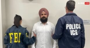 खालिस्तानी-आतंकी-हैप्पी-पासिया-पर-fbi-चीफ-ने-खोला-राज!-भारत-से-भविष्य-के-लिए-कर-दिया-बड़ा-वादा