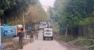 kashmir-terror-attack:-बदला-शुरू,-पहलगाम-के-बाद-उरी-में-नापाक-हरकत,-सेना-ने-ढेर-किए-दो-आतंकी