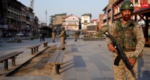 भारत-लेगा-पहलगाम-का-बदला!-डर-के-चलते-पाकिस्तान-ने-वायुसेना-को-किया-अलर्ट