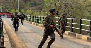 jammu-kashmir-terror-attack:-बाज-नहीं-आ-रहा-पाकिस्तान,-पहलगाम-में-आतंकी-हमले-के-बाद-उरी-में-की-नापाक-हरकत