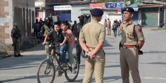 pahalgam-terror-attack:-पहलगाम-आतंकी-हमले-के-बाद-जम्मू-कश्मीर-की-मस्जिदों-से-किया-गया-ऐलान…