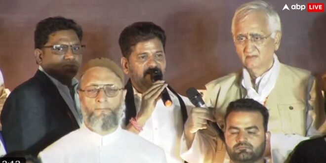 पहलगाम-हमले-पर-cm-रेवंत-रेड्डी-का-बड़ा-बयान,-pm-मोदी-से-बोले-‘पाकिस्तान-को-दो-हिस्सों-में-बांट-दीजिए…’