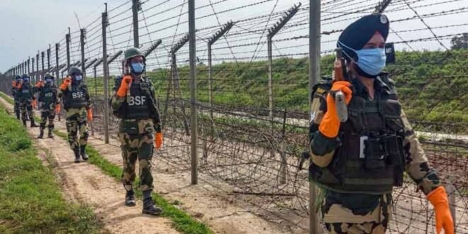pahalgam-terror-attack:-loc-पर-पाकिस्तान-ने-फिर-किया-सीजफायर-का-उल्लंघन,-भारतीय-सेना-ने-दिया-मुंहतोड़-जवाब