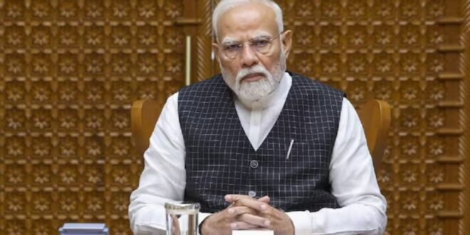 पहलगाम-हमले-के-भारत-सरकार-का-बड़ा-एक्शन,-geo-news,-samaa-tv-समेत-16-पाकिस्तानी-यूट्यूब-चैनल-पर-लगाया-बैन