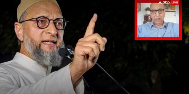 पाकिस्तान-को-ओवैसी-ने-लगाई-लताड़-तो-चिढ़े-पूर्व-पाक-उच्चायुक्त,-बोले-10-साल-से-तो-हिंदुत्व-को…