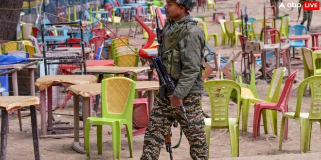 pahalgam-terror-attack:-कैसे-पता-चला-पहलगाम-में-हुआ-आतंकी-हमला?-सबसे-पहले-किसे-गया-कॉल,-जानें-सबकुछ