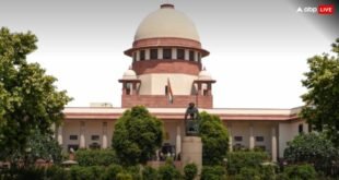 ‘एसिड-अटैक-सरवाइवर्स-और-नेत्रहीन-लोगों-के-लिए-kyc-प्रक्रिया-में-बदलाव-जरूरी’,-सुप्रीम-कोर्ट-का-आदेश