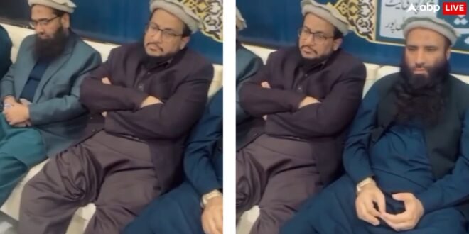 exclusive:-भारत-को-मिले-pak-के-खिलाफ-नए-सबूत!-पहलगाम-के-पीछे-लश्कर-जैश-और-हमास,-रऊफ-असगर-का-भी-कनेक्शन