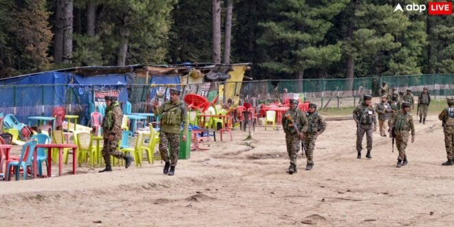 pahalgam-attack:-‘pok-पर-करो-कब्जा,-यही-है-पहलगाम-के-पीड़ितों-के-लिए-सच्ची-श्रद्धांजलि’,-किसने-की-ये-मांग?