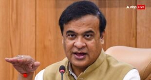 ‘गौरव-गोगोई-की-पत्नी-के-पाकिस्तानी-सेना-से-अच्छे-संबंध’,-असम-cm-हिमंत-बिस्वा-सरमा-का-बड़ा-दावा