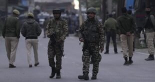 operation-sindoor:-‘वापस-नहीं-आएगा-मेरा-बेटा,-लेकिन…’,-ऑपरेशन-सिंदूर-पर-क्या-बोले-पहलगाम-हमले-में-जान-गंवाने-वा