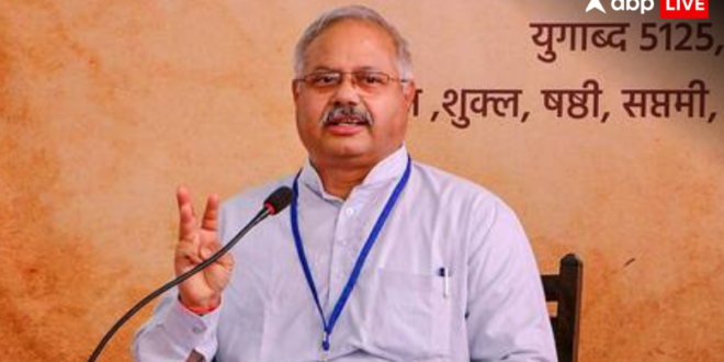 operation-sindoor:-rss-ने-ऑपरेशन-सिंदूर-का-किया-समर्थन,-कहा-‘पहलगाम-हमले-के-पीड़ितों-के-लिए-न्याय-की-शुरुआत’