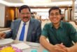 सामाजिक-विषमता-की-समझ-से-लेकर-देश-से-गहरे-लगाव-तक,-जानें-कैसा-है-अगले-चीफ-जस्टिस-गवई-का-व्यक्तित्व